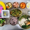 (주)늘봄푸드 이미지