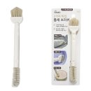 틈새유통 이미지