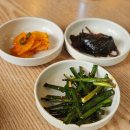 차프로통돼지 이미지