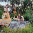 여수아티스트오션뷰독채풀빌라 이미지