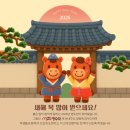 엠피에이학원 네이버블로그