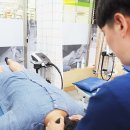 넘버원마취통증의학과의원 이미지