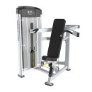 리라이프 휘트니스 이미지