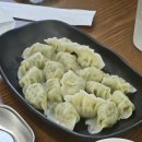 씨유 삼천포용강주공점 | 사천 삼천포 맛집 별미칡냉면, 살얼음 가득한 냉면 맛집