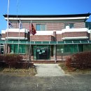 자개1리마을회관 이미지