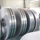 정우태양광발전소 이미지