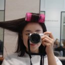 혜나헤어 이미지