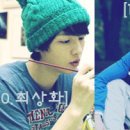 ＊ 그리다 [drawing] .01 이미지