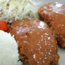 한양돈가스 이미지