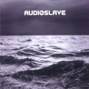 Audioslave - Be Yourself 이미지