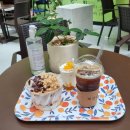 중구보건소 및 노인복지관 이미지