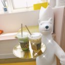 사랑애네일 - 미추홀구 독배로 430 | 사랑애네일