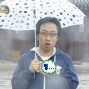 순애의집 | 취미는 사랑 특기는 순애