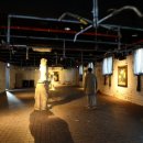 동네한바퀴협동조합 이미지