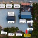 하조대캠핑카 이미지