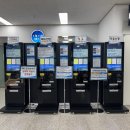 금곡 어린이공원 이미지