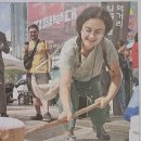 애니 신정 이미지