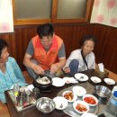 (주)한국인삼공사 고려인삼창 이미지