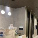 연수늘밝은안과의원 이미지