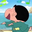 로페즈하키