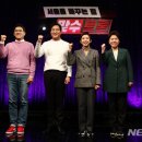 오브라더스