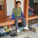 달성세탁소 이미지