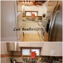 북촌주택 이미지