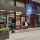 노프러블럼 | 마곡 스테이크 맛집 찾는다면, 놉스 디너세트 후기