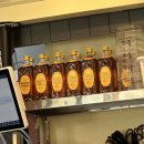 중도매인3호 | [가락동점심맛집] 호화로운 한우 점심특선 해장맛집, 미당뭉티기