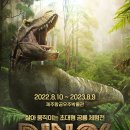 어라이브 선데이뉴스신문