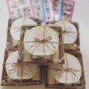 튼튼영재어린이집 이미지