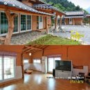 에코황토마을 이미지