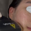 건대닥터쁘띠의원 이미지