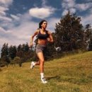 율현중학교 이미지