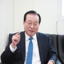 (주)와이즈비젼 이미지