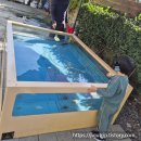 미사리 승마공원 이미지