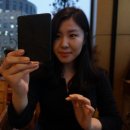 선혜뷰티 이미지