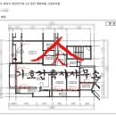 동탄반석로 이미지