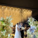 사랑투휴게점 | 부산 결혼식 웨딩홀 w웨딩 국민연금홀 에메랄드홀 하객 후기