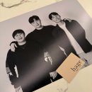 망원역(6) 이미지