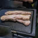 구산김밥 이미지