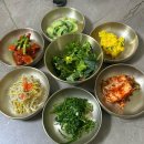 둔촌대로 401번길 | 성남 상대원동 숨은맛집 [군산아구찜탕] 100% 내돈내산 해물찜 솔직후기(예약필수)