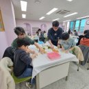 한얼초등학교(학교앞) 이미지