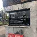 현정이네다육이 | 제주도여행.제주가볼만한곳 - 인간극장 나온 &#39;환상숲곶자왈공원&#39;