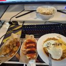 스타 PC 방 이미지