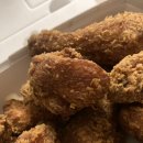 비비큐(BBQ)광주교대점 이미지