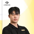 답십리9 이미지