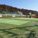 신리역 공원 이미지