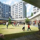 트리플시티 이미지