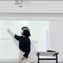 국어의훈련구래학원